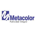 metacolor